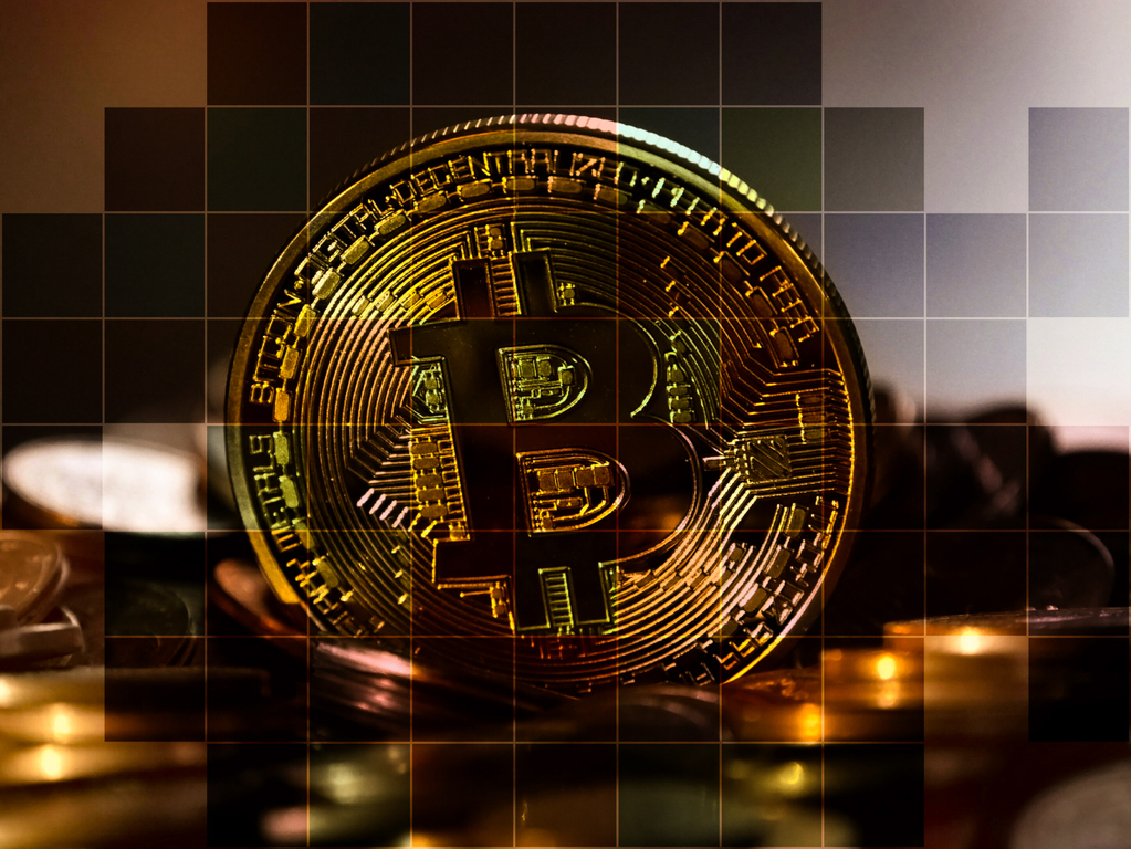 Ethereum штурмует Уолл-стрит: институционалы заливают миллиарды в ETF на ETH