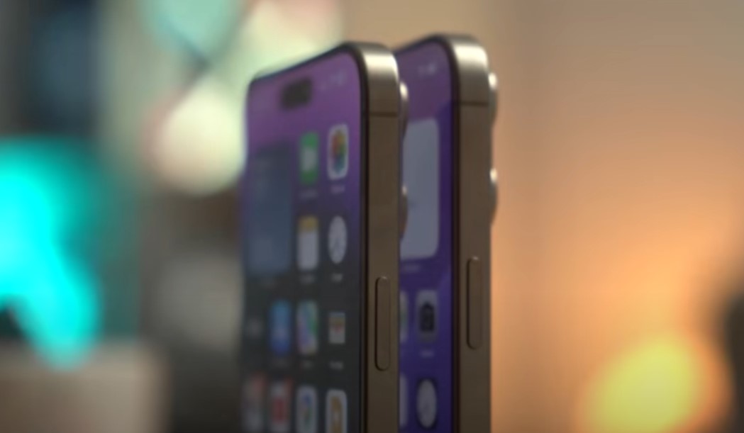 Почему iPhone 16 Pro Max становится выбором номер один среди любителей технологий в 2025 году