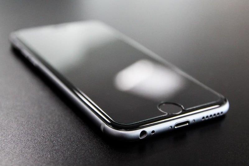 Как разработчики используют локальные модели ИИ Apple в iOS 26 Как разработчики используют локальные модели ИИ Apple в iOS 26