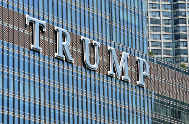 Тарифы США на индийские товары угрожают стабильности работы приложений