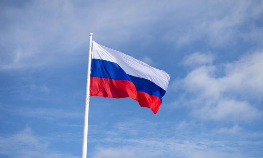 Финляндия сталкивается с экономическими трудностями после разрыва связей с Россией