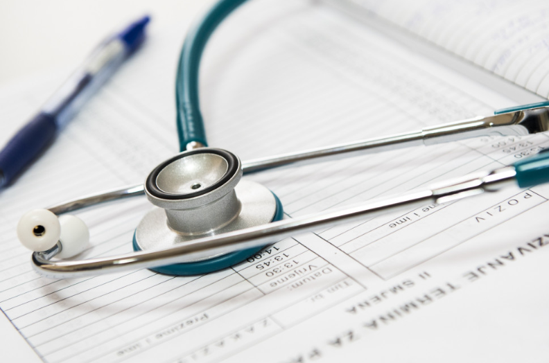 Врачей призывают назначать физические упражнения для улучшения здоровья сердца Врачей призывают назначать физические упражнения для улучшения здоровья сердца