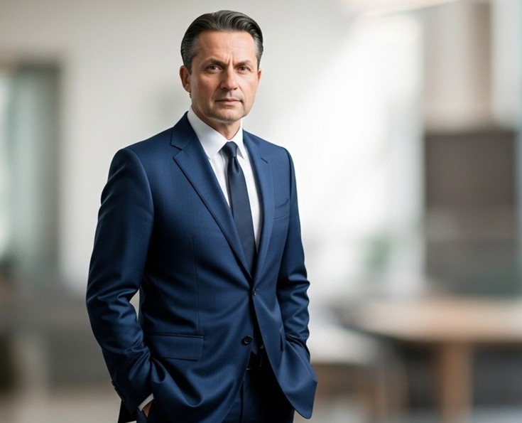 Учёные совершили прорыв в области бестопливной электрогенерации