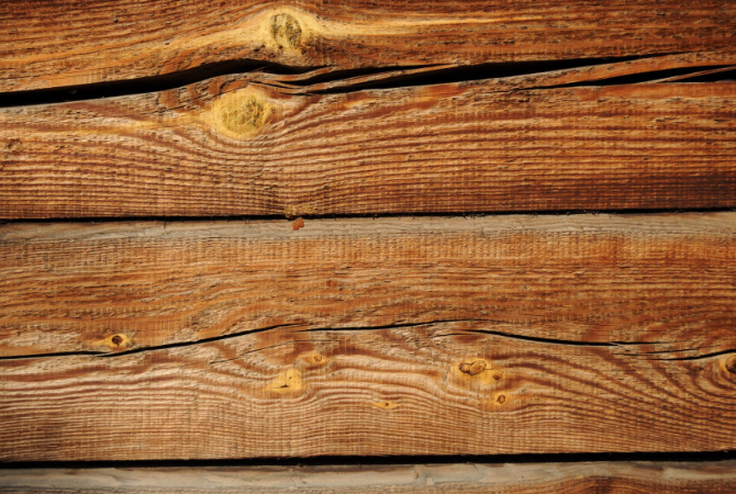 Strong by Form представит сверхлегкую конструкционную древесину на выставке TechCrunch Disrupt 2025 Strong by Form представит сверхлегкую конструкционную древесину на выставке TechCrunch Disrupt 2025