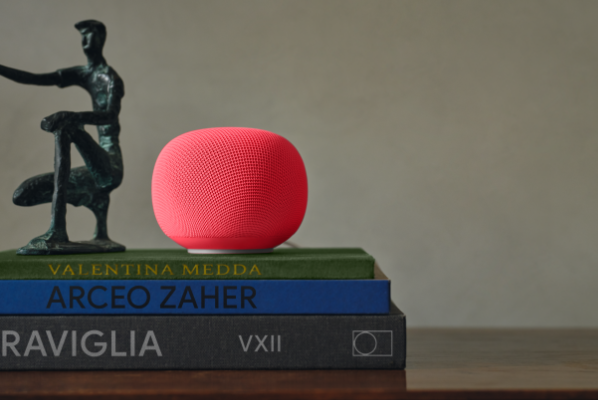 title alt