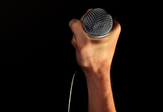 Надежда Кадышева готовит сына к сольной карьере