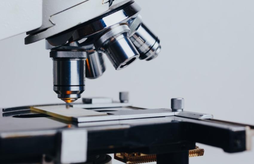 Учёные нашли новые возможности лечения болезни Альцгеймера с помощью уже существующих препаратов