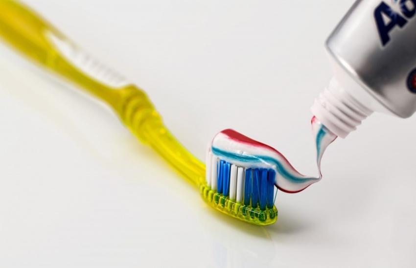 Профессор Рената Дейнцер показала, что немцы не удаляли налёт полностью