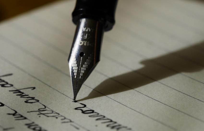 Почему большинство людей — правши?