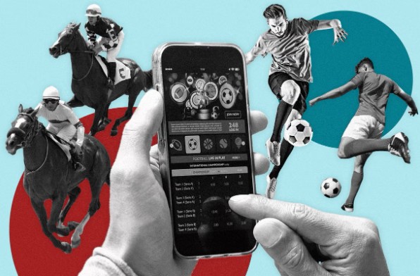 Бонусизация