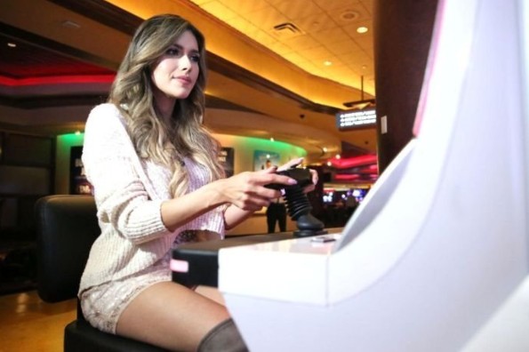 Бонусные программы