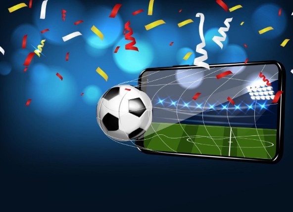 Действия игроков через призму теории дарения Марселя Мосса