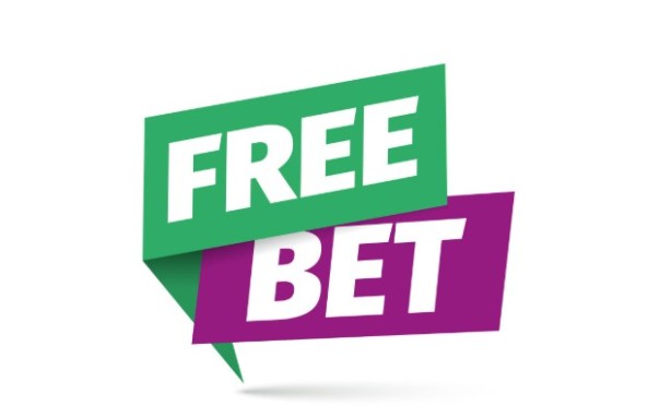 Эволюция в сфере аналитики