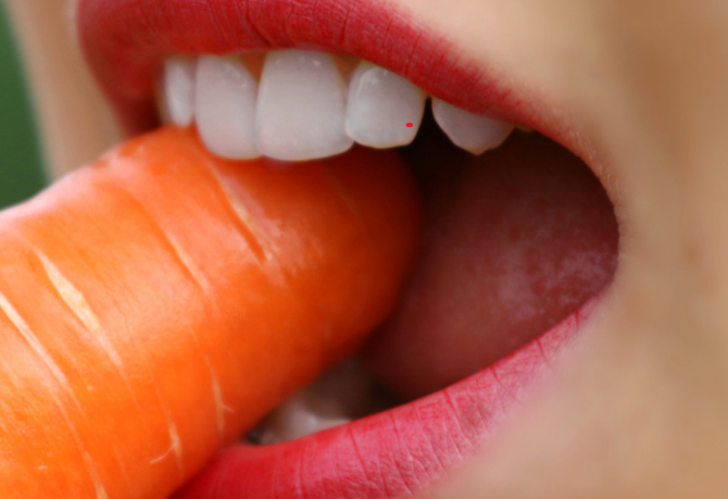 Ученые обнаружили удивительную связь между здоровыми зубами и долгой жизнью