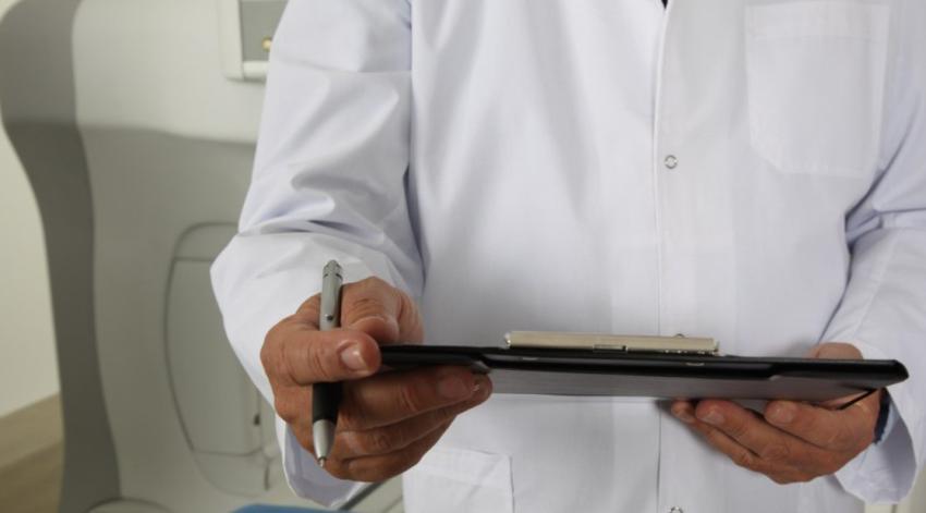 Эксперт: организму детоксикация почти не нужна