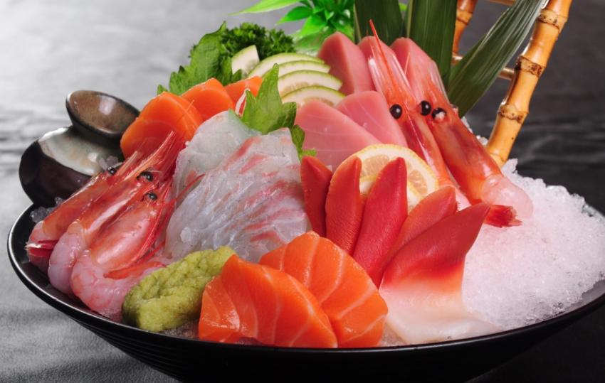 Греческая кухня вновь признана лучшей в мире по версии World Population Review