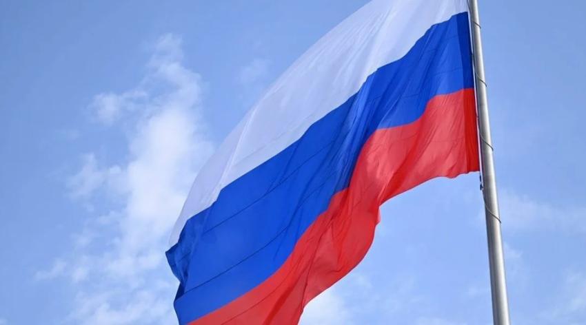 Тренер Татьяна Тарасова раскритиковала ранние стартовые номера российских фигуристов на Олимпиаде