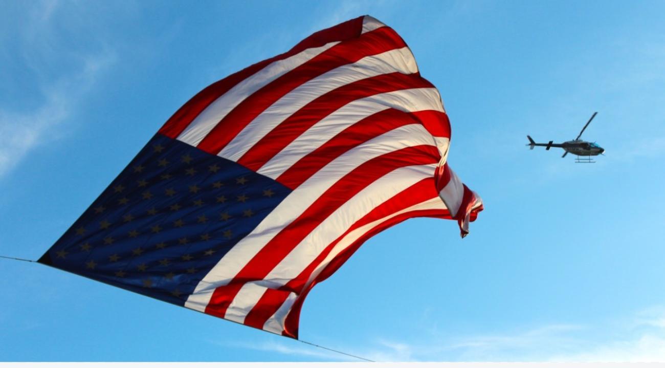 Проблемы с наличием Steam Deck OLED в США и Азии вызывают слухи о будущем консоли