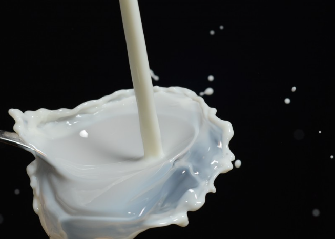 Врачи назвали полезные и опасные напитки для здоровья почек