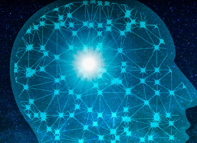 ИИ помогает ортодонтам выбирать оптимальное лечение при отсутствии постоянных зубов