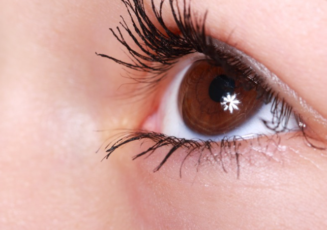 Умные часы научились предсказывать возвращение депрессии задолго до симптомов