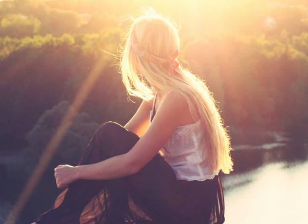 Ученые: Курение повышает риск депрессии