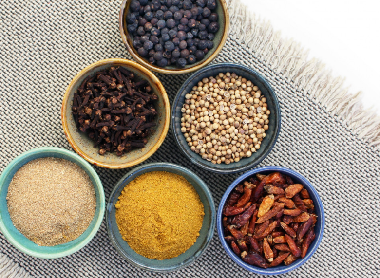 Ученые назвали доступный продукт для поддержки сердца