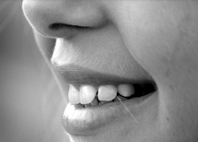 Учёные выяснили, что гены могут влиять на риск кариеса и заболеваний десен