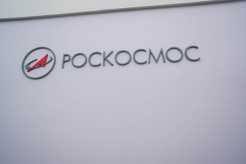 «Роскосмос» показал фото гигантских смерчей на Марсе