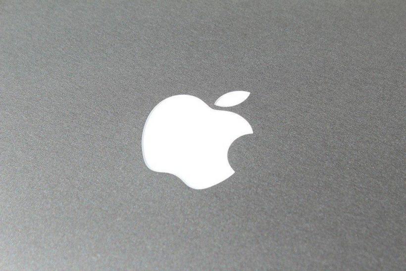 Пользователи iPhone судятся с Apple из-за намеренного сбора информации