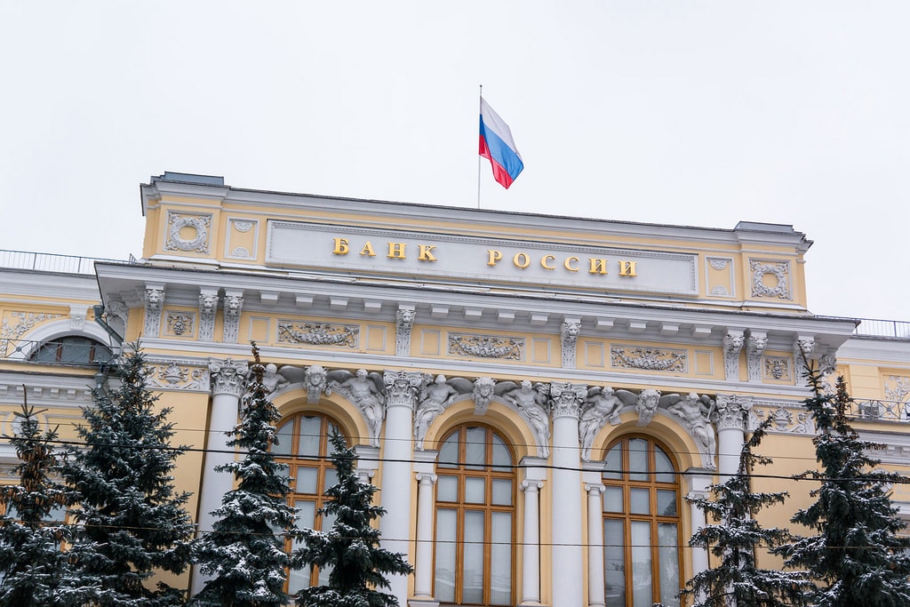 "Российская газета": Санкции дали преимущество России перед Западом