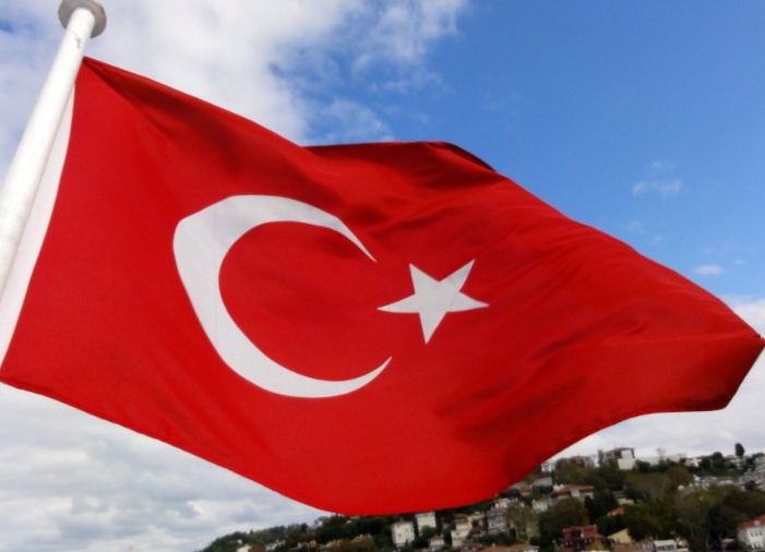 Россиянка, которую насмерть переехал катер в Анталье, погибла в первый день… Россиянка, которую насмерть переехал катер в Анталье, погибла в первый день…